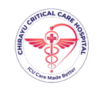 Chirayu Critical Care Hospital, Gokak